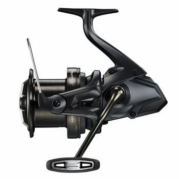 Shimano naviják speedmaster 14000 xtd