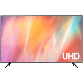 75" Samsung BE75A-H (LH75BEAHLGUXEN)