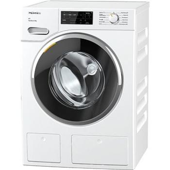 MIELE WWG 660 (11WG6601CZ)