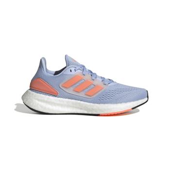 adidas PUREBOOST 22 W 40 2/3