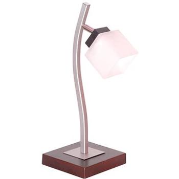 Stolní lampa DANA 1xE14/40W/230V (89075)