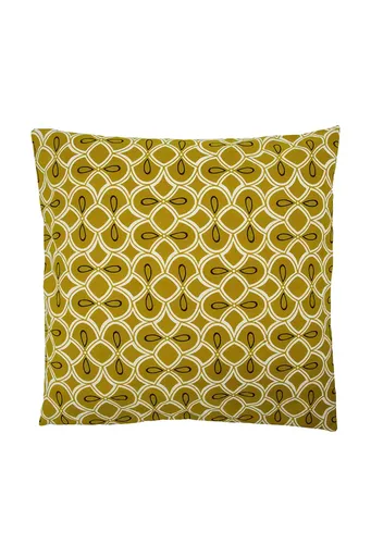 Dekorativní povlak na polštář House Doctor HDHako 50 x 50 cm