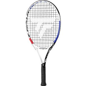 Tecnifibre T-Fight Team 24 (3490150193191)