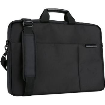 Acer Traveler XL 17.3"  (NP.BAG1A.190)