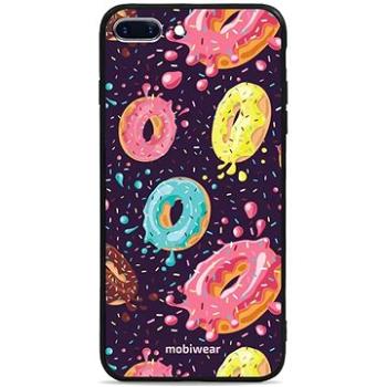 Mobiwear Glossy lesklý pro Apple iPhone 8 Plus - G046G (5904808498876)