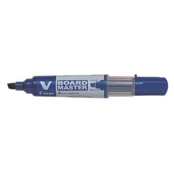 PILOT V-Board Master Chisel 2.2 - 5.2 mm, BeGreen, modrý (WBMA-VBM-MC-L-BG)