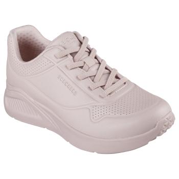 Skechers uno lite - lite work 40