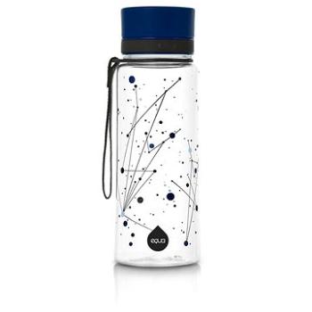 Equa Universe 400ml (441)