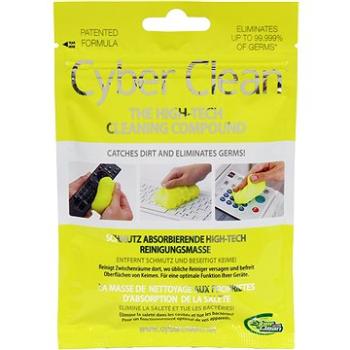 CYBER CLEAN The Original 80 g (46197)