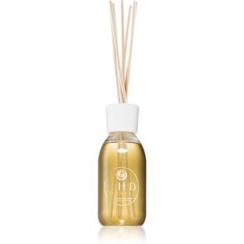 THD Diffusore Profumi D'oriente aroma difuzér 200 ml