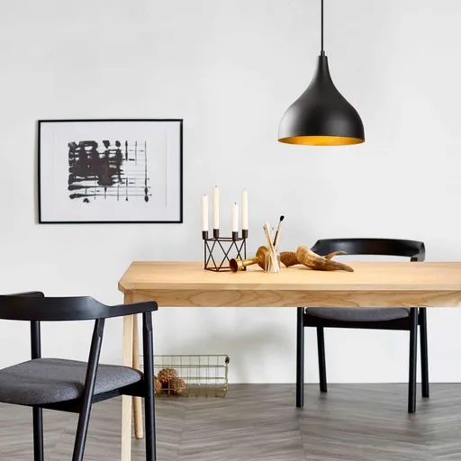 Lustr Sağlam - 3760