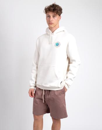 Patagonia Unity Fitz Uprisal Hoody Birch White L