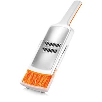 TESCOMA Struhadlo HANDY X-sharp, julienne (8595028491791)