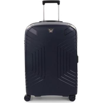 RONCATO YPSILON 4.0 M Bőrönd, sötétkék, méret