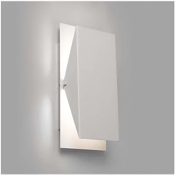 FARO 63167 - Nástěnné svítidlo HOMS JP78 1xR7S/8W/230V (102268)