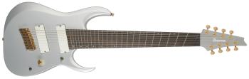 Ibanez RGDMS8-CSM