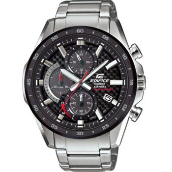 Casio Edifice EFS-S540DB-1AUEF - 30 dnů na vrácení zboží