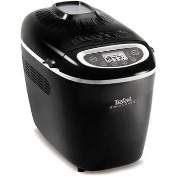 Tefal Bread of the World PF611838 (PF611838)