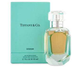 Tiffany & Co. Tiffany & Co. Intense - EDP 30 ml