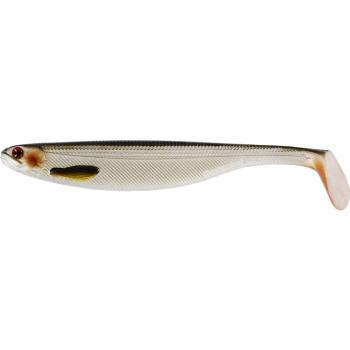 Westin Gumová nástraha ShadTeez Slim Lively Roach - 14cm/17g/2ks