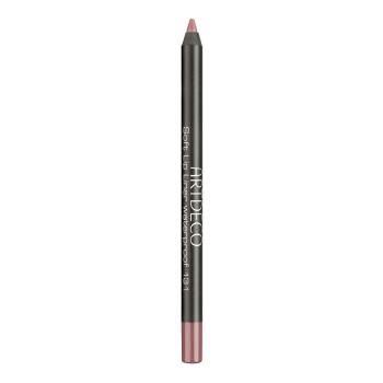 ARTDECO Soft Lip Liner Waterproof odstín 131 perfect fit voděodolná konturovací tužka 4 g