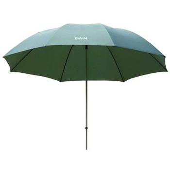 DAM Giant Angling Umbrella 2,6m (4044641027862)