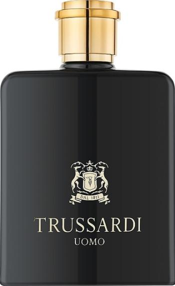 Trussardi Uomo 2011 - EDT - TESTER 100 ml