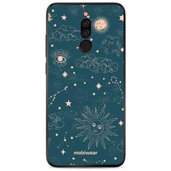 Mobiwear Glossy lesklý pro Xiaomi Redmi 8 - G047G (5904808500777)