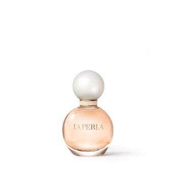 La Perla Signature Luminous parfémová voda 90 ml