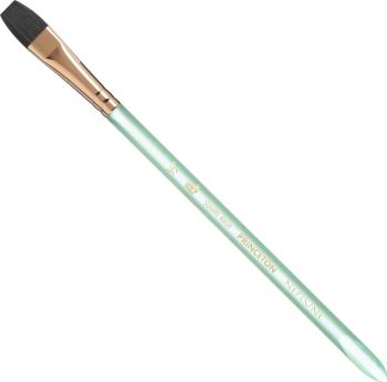 Princeton Brush Neptune Plochý štětec 1/2 1 ks