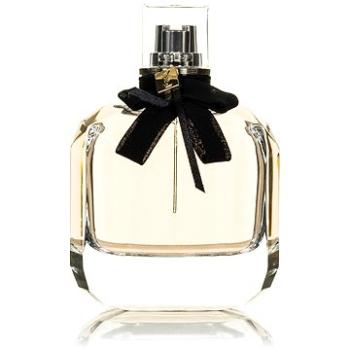 YVES SAINT LAURENT Mon Paris EdP 90 ml (3614270561634)