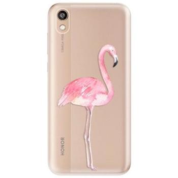 iSaprio Flamingo 01 pro Honor 8S (fla01-TPU2-Hon8S)