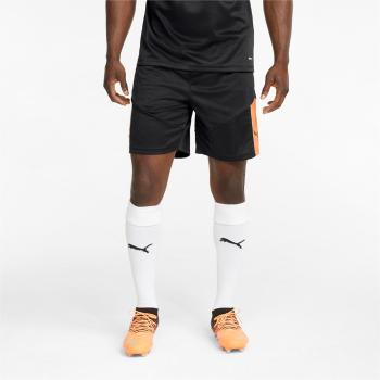 Puma individualFINAL Training Shorts L