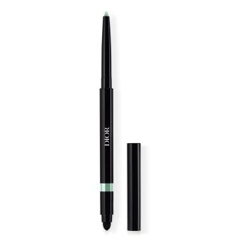 Dior Voděodolná tužka na oči Diorshow (Stylo) 0,3 g Matte Mint