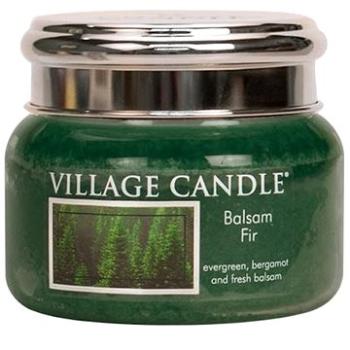 VILLAGE CANDLE Balsam Fir Jedle, malá 262 g (6024066415824)