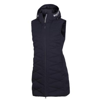 NORTHFINDER Women West Long Betty L