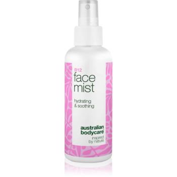 Australian Bodycare B12 hydratační mlha 100 ml