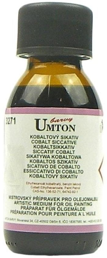 Umton 86.4473 Sikativ 1 L 1 ks