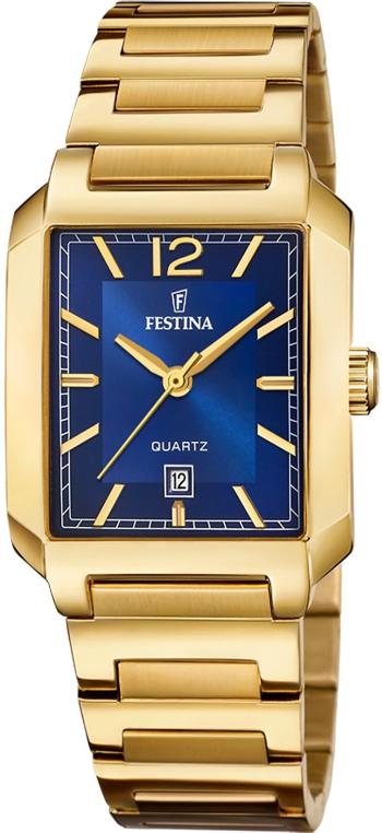 Festina Classic Bracelet 20680/3