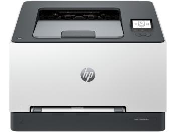 HP Color LaserJet Pro 3202dw 499R0F#B19 laserová tiskárna