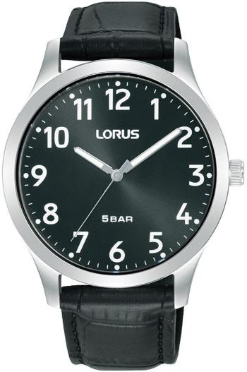 Lorus Analogové hodinky RRX03JX9