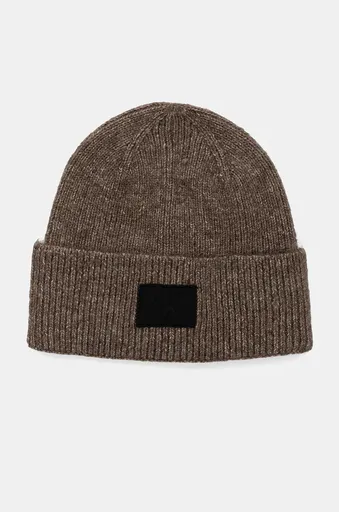 Čepice Calvin Klein Jeans