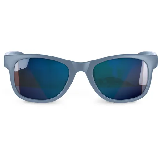 Suavinex Polarized Sunglasses 24-36 m sluneční brýle Blue 1 ks