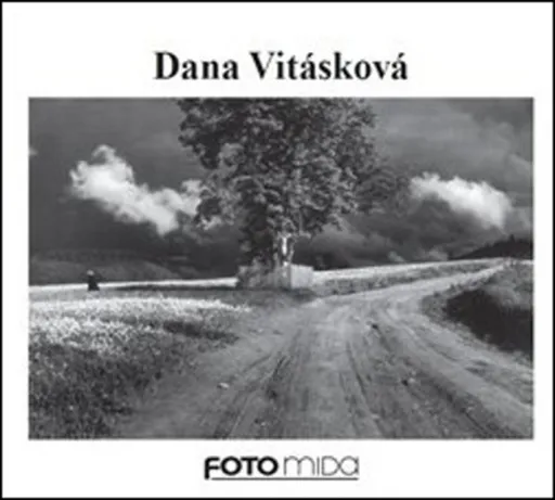 Dana Vitásková - Věra Matějů, Dana Vitásková