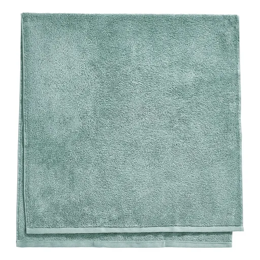 FABULOUS Osuška 70 x 140 cm - šalvějová