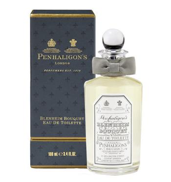 Penhaligon´s Blenheim Bouquet - EDT 100 ml