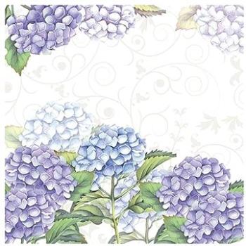 Goba ubrousky Hortensia (3400137)