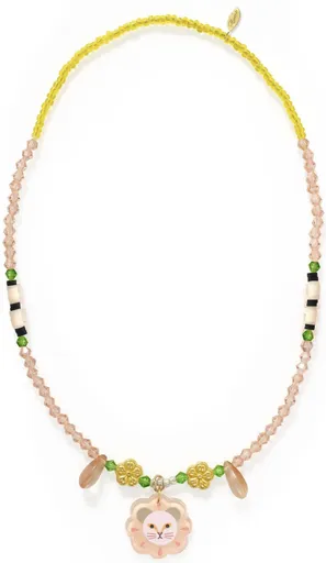 Náhrdelník Déborah