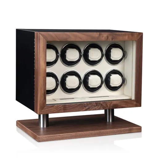 Natahovač Heisse & Söhne New York 8 70019-236.142