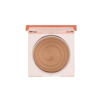 Huda Beauty Rozjasňovač Nymph Glaze (Skin Glowing Perfector) 9 g Aphrodite